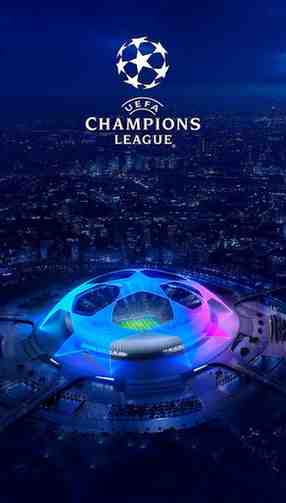 United Kingdom IPTV