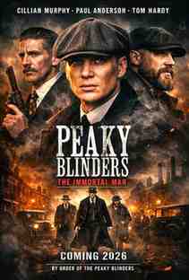 United Kingdom IPTV