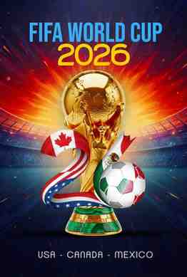 United Kingdom IPTV